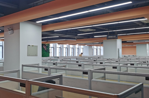 六安综合布线及门禁监控施工