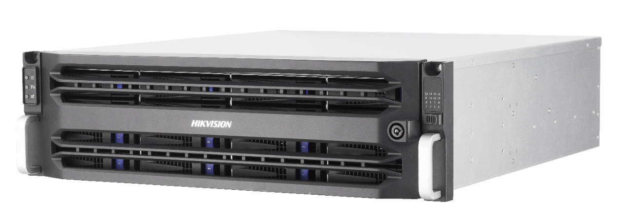 六安监控视频云存储