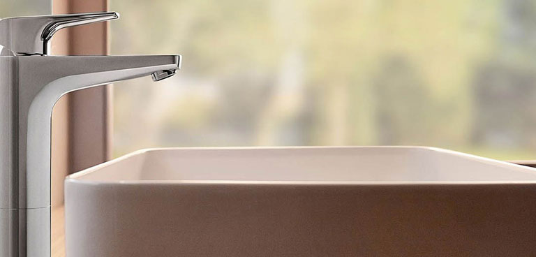 六安1111111111111111111