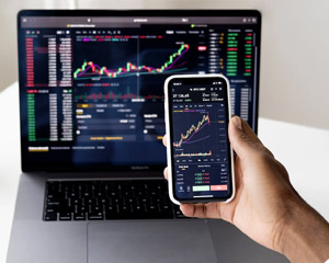 六安会议展会WIFI租赁