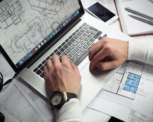 六安大华超能max录像机