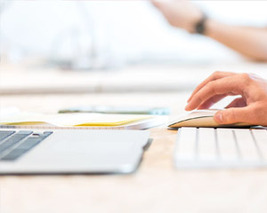 六安鱼塘养殖监控摄像头安装?