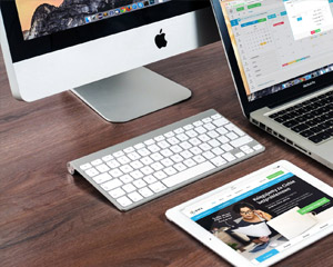 六安校园网络视频监控安装方案