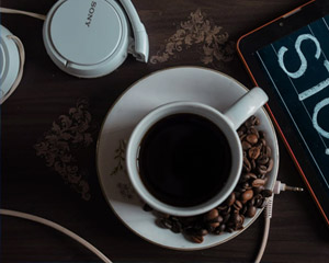 六安用警戒监控摄像机设置防止电瓶车进入电梯的方法