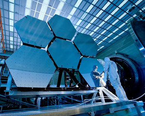 六安400万电瓶车检测摄像机