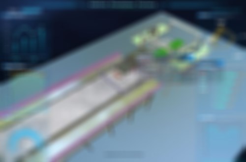 六安影视、游戏